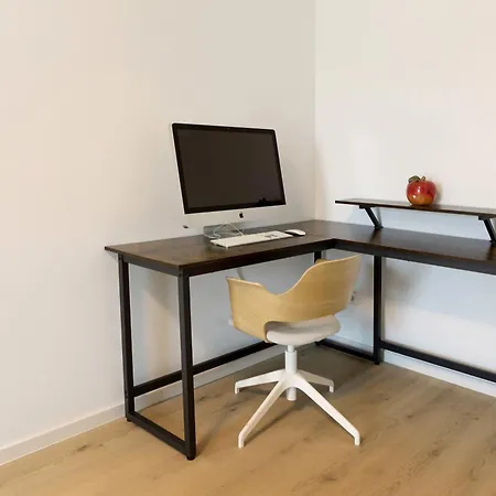 100 M2 Ferienloft Naehe Karls * Wustermark